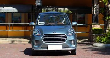 《關(guān)于促進(jìn)小微型客車租賃健康發(fā)展的指導(dǎo)意見》發(fā)布 規(guī)范經(jīng)營服務(wù)，助力行業(yè)升級(jí)